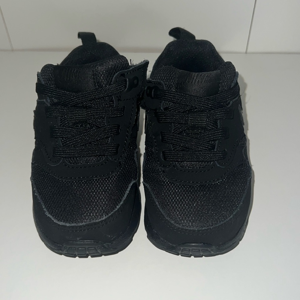 Nike Air Max 1 Easy On